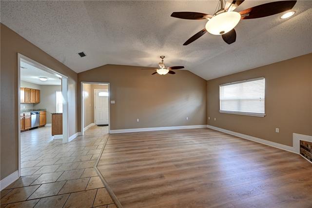 10887 Morrison Road New Orleans, LA 70127 - Photo 9 of 16