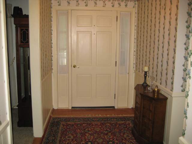 119 Buckingham Road Greenville, SC 29607 - Photo 2 of 17