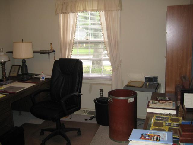 119 Buckingham Road Greenville, SC 29607 - Photo 12 of 17