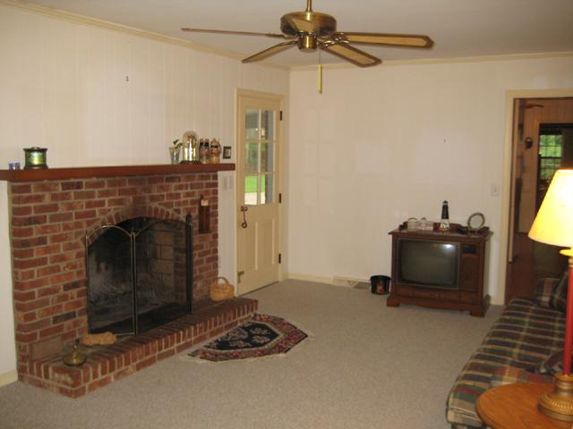 119 Buckingham Road Greenville, SC 29607 - Photo 13 of 17