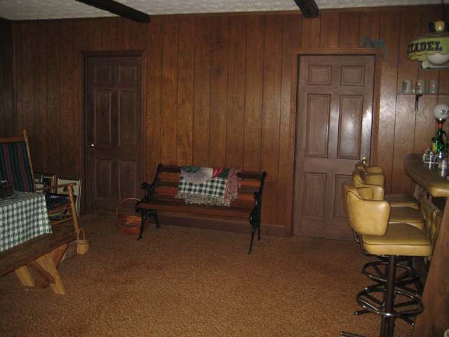 119 Buckingham Road Greenville, SC 29607 - Photo 15 of 17