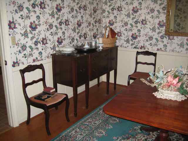 119 Buckingham Road Greenville, SC 29607 - Photo 6 of 17