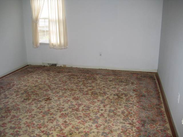 119 Buckingham Road Greenville, SC 29607 - Photo 9 of 17