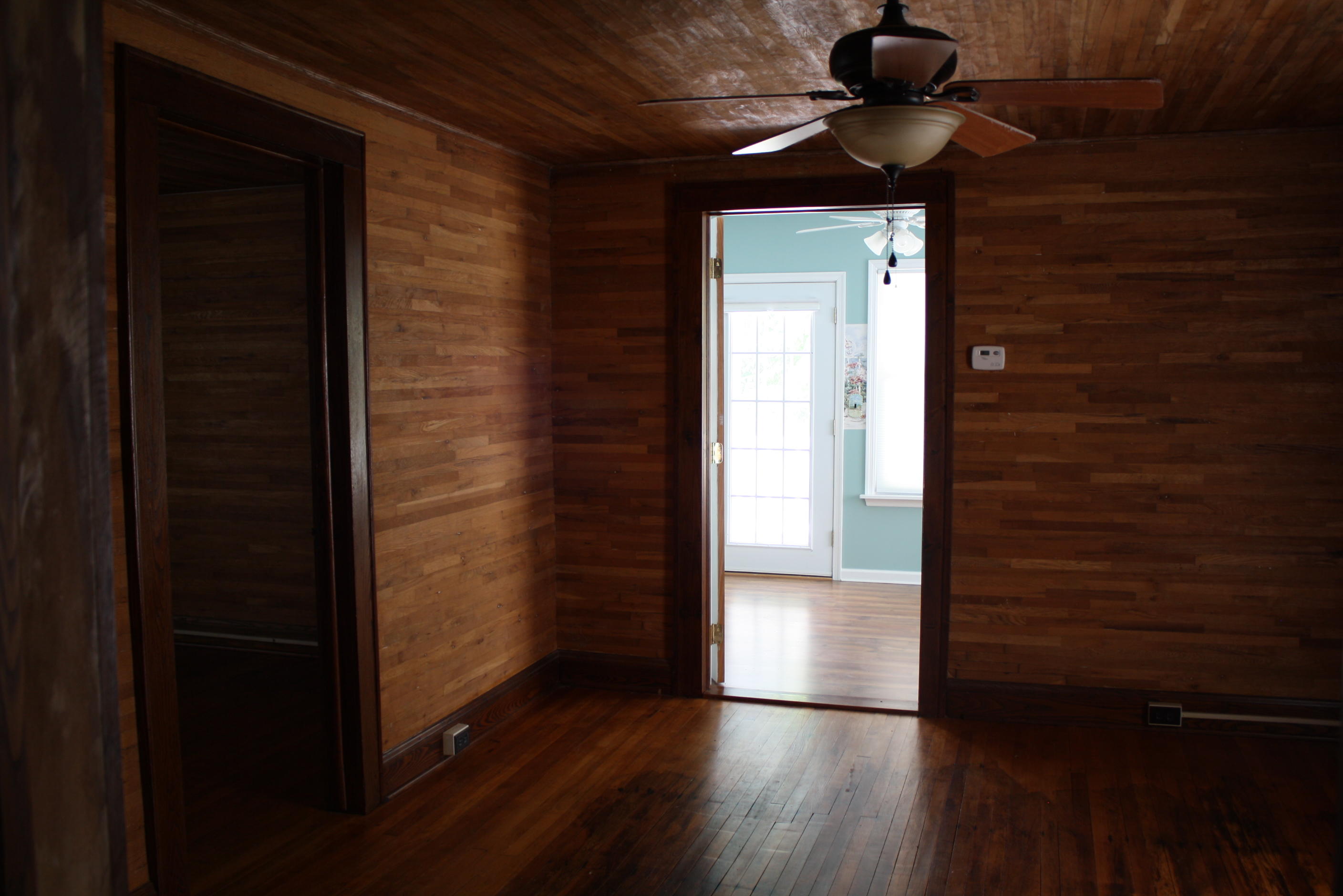 3296 Simms Mountain Road Rainelle, WV 25962 - Photo 19 of 119 Gallery Image 19