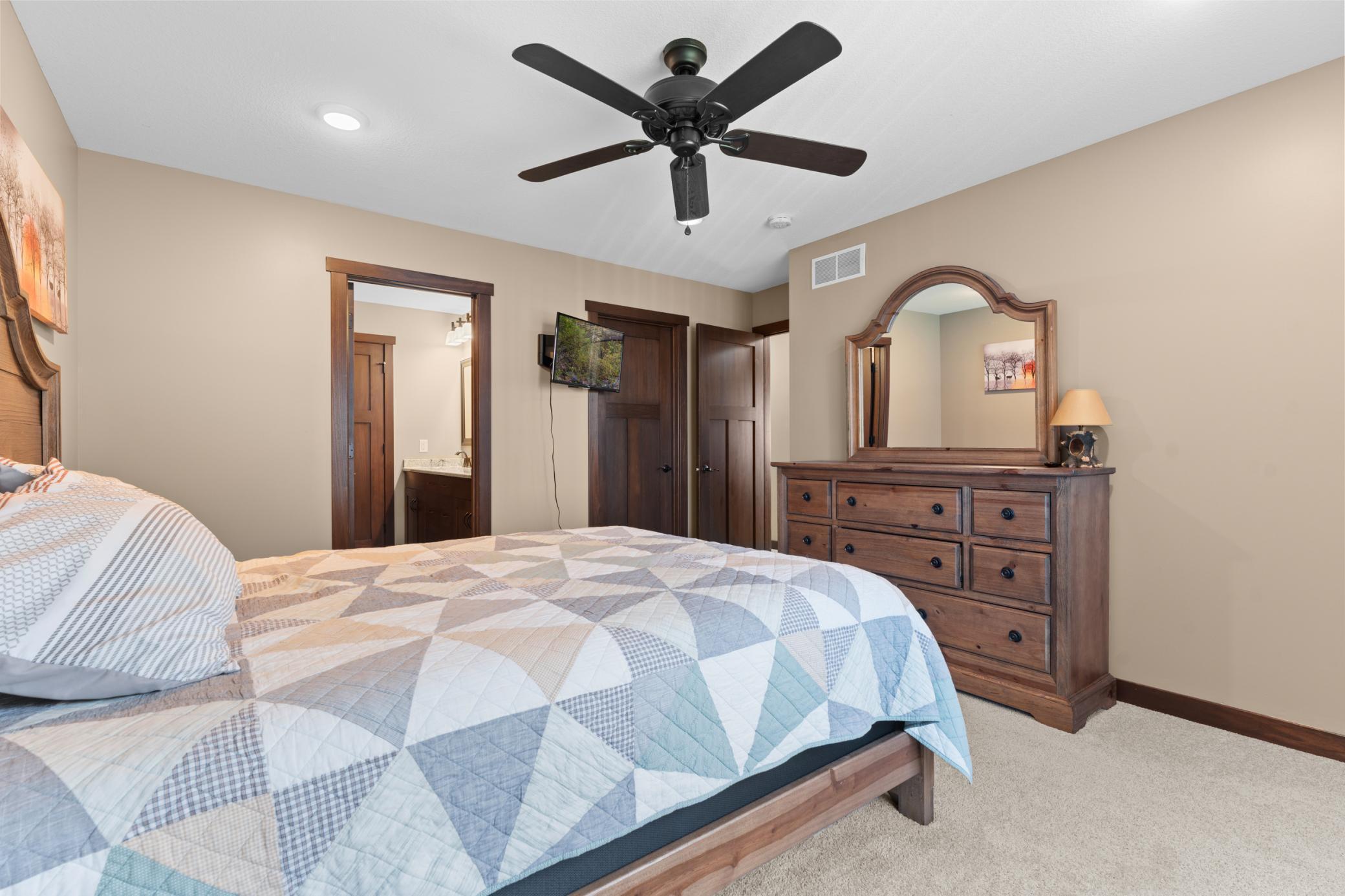 870 Portsmith Drive Northwest Rochester, MN 55901 - Photo 11 of 33