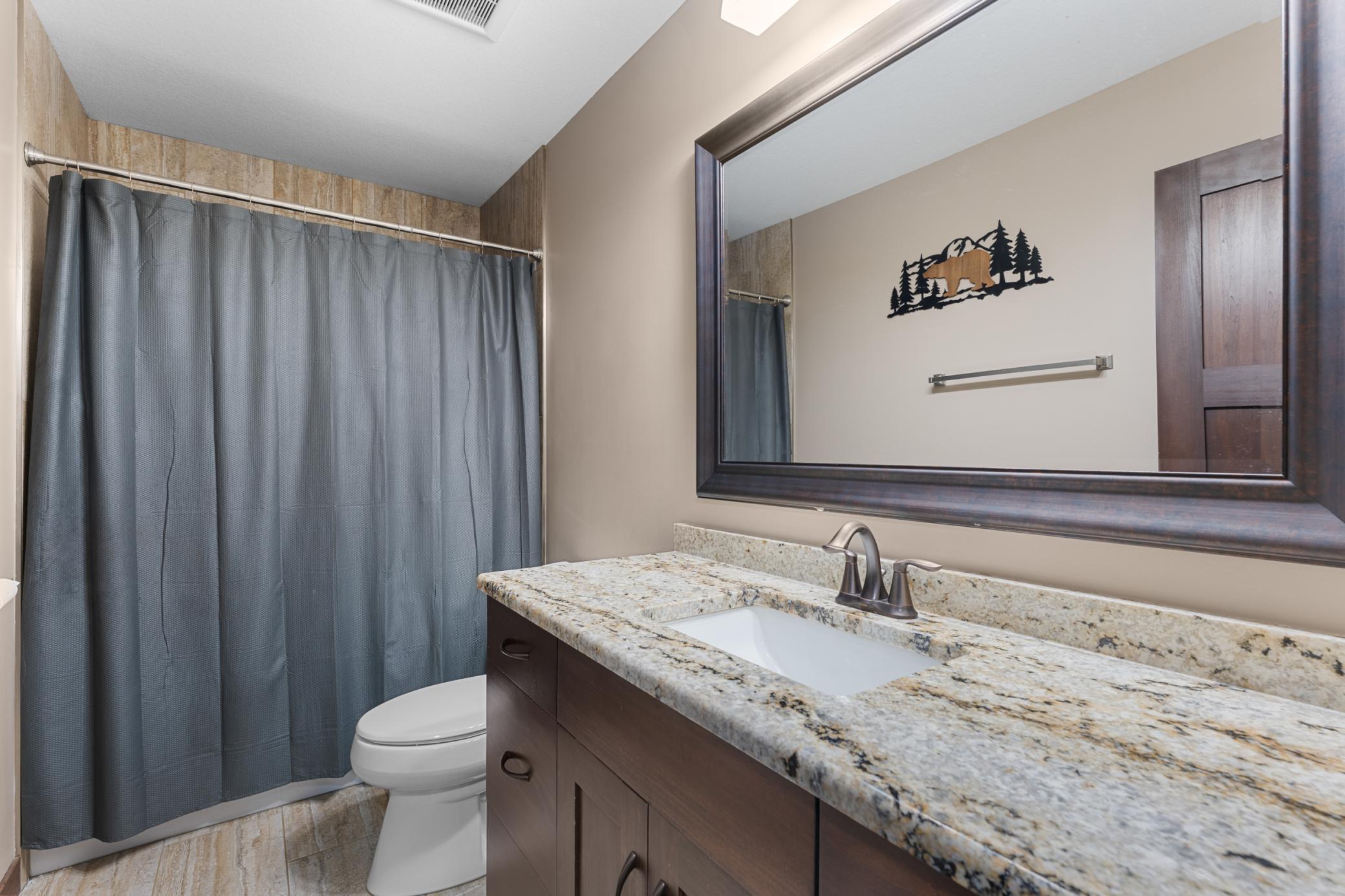 870 Portsmith Drive Northwest Rochester, MN 55901 - Photo 12 of 33