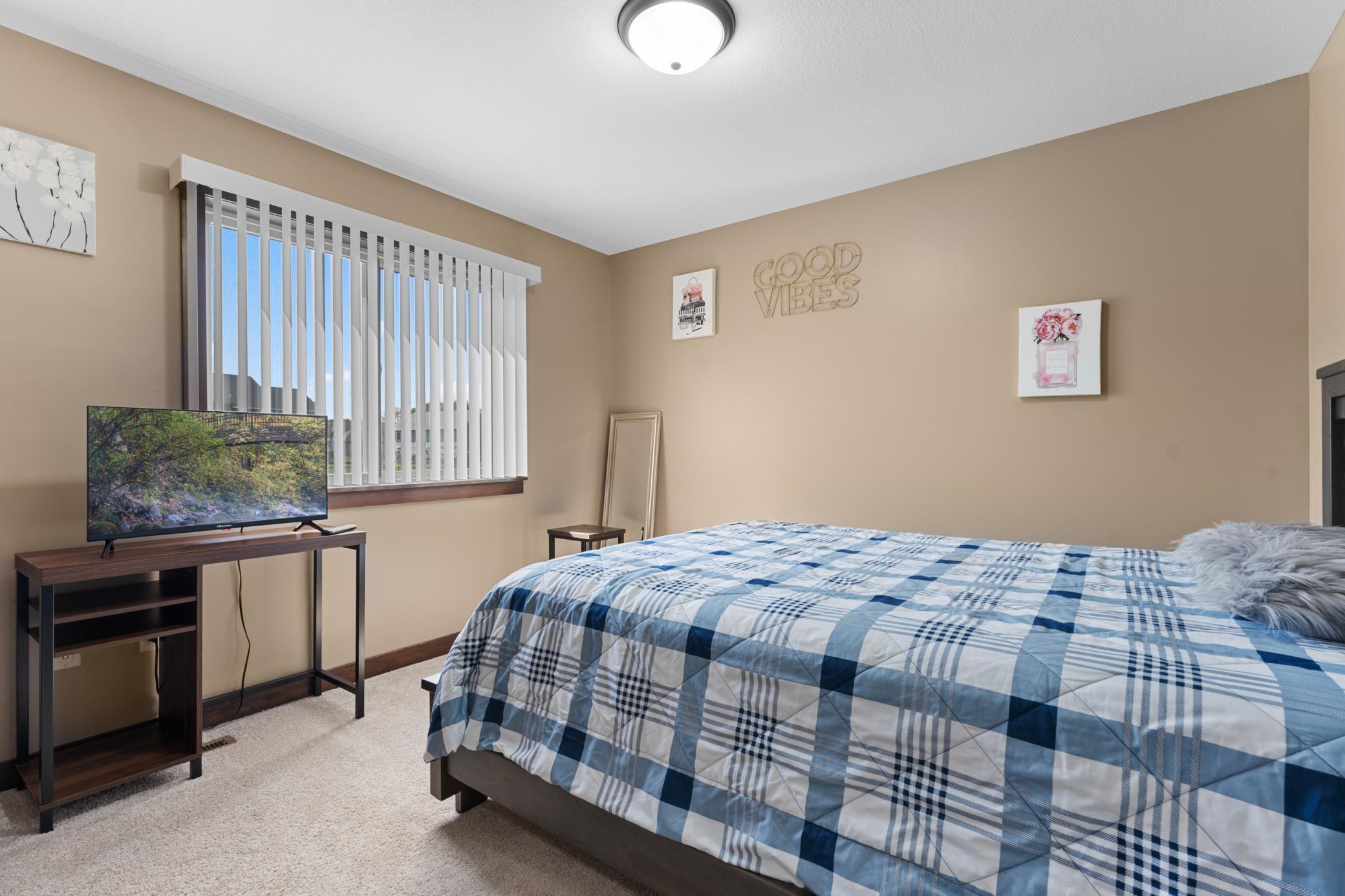 870 Portsmith Drive Northwest Rochester, MN 55901 - Photo 13 of 33