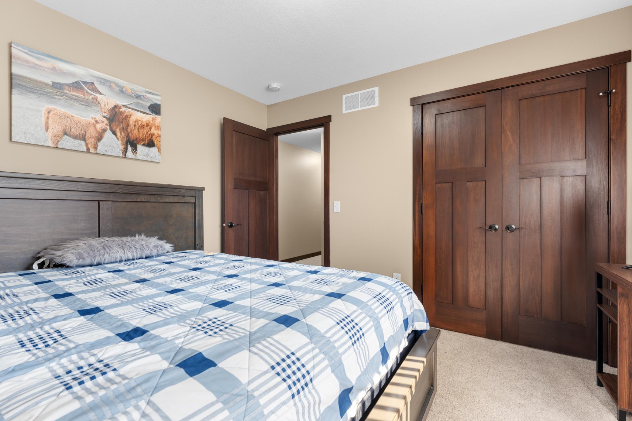 870 Portsmith Drive Northwest Rochester, MN 55901 - Photo 14 of 33