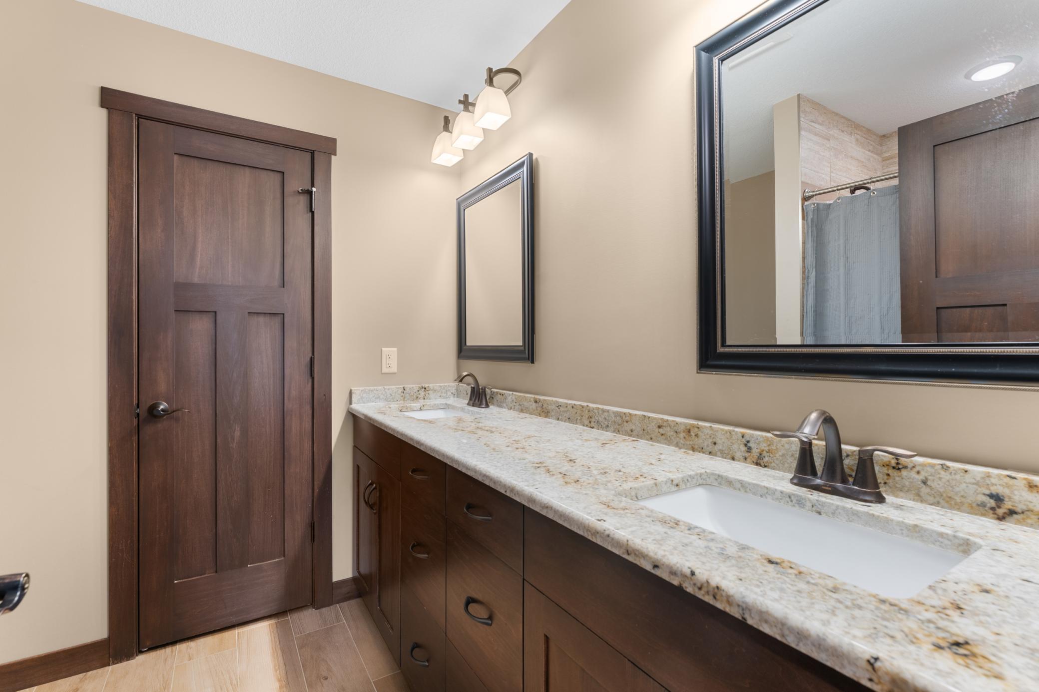 870 Portsmith Drive Northwest Rochester, MN 55901 - Photo 15 of 33