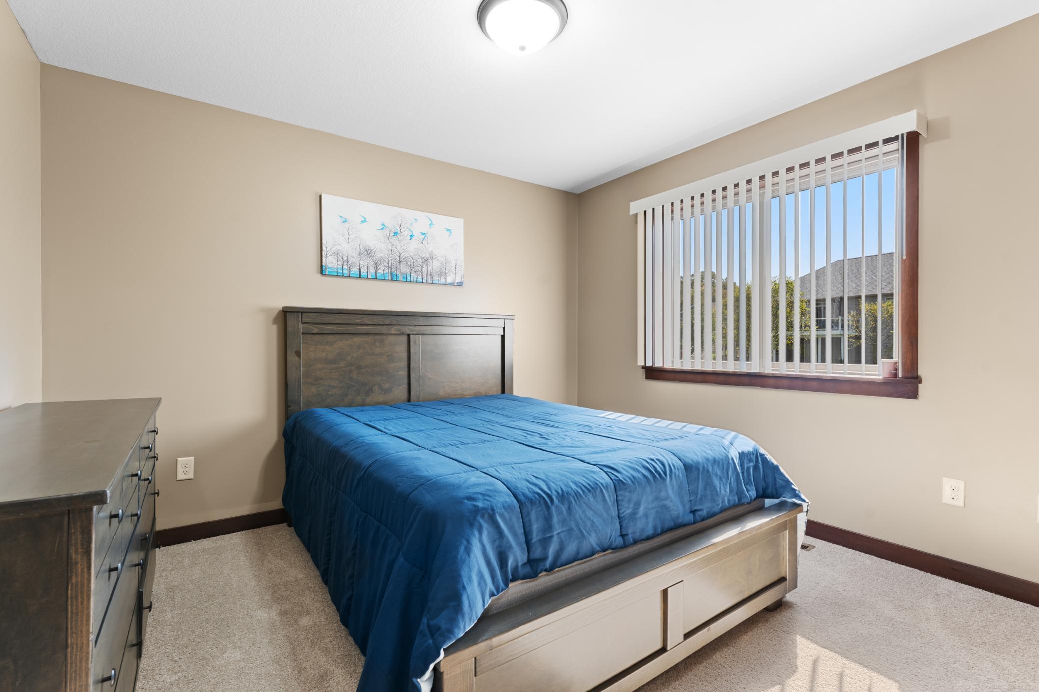 870 Portsmith Drive Northwest Rochester, MN 55901 - Photo 16 of 33