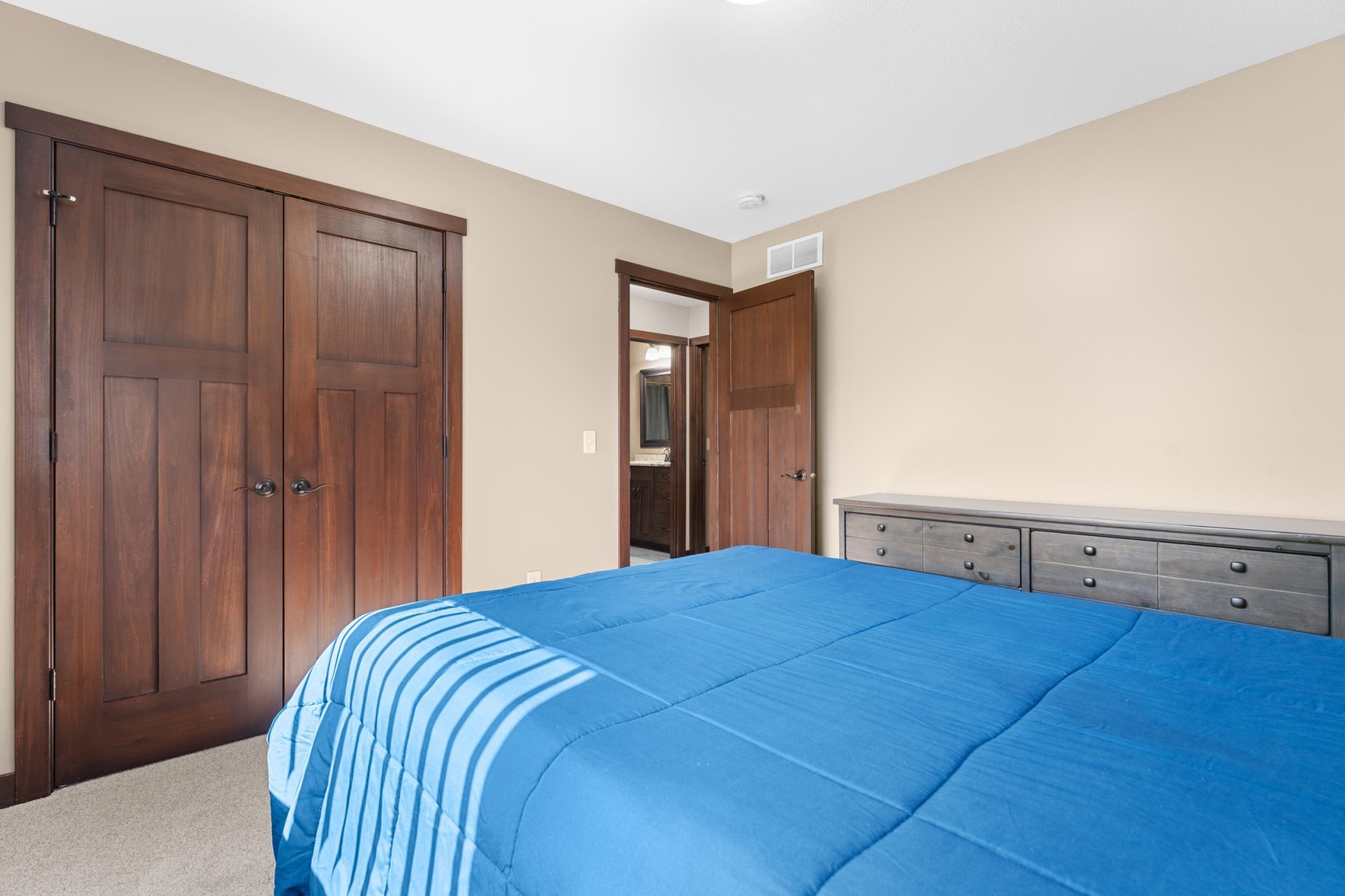 870 Portsmith Drive Northwest Rochester, MN 55901 - Photo 17 of 33