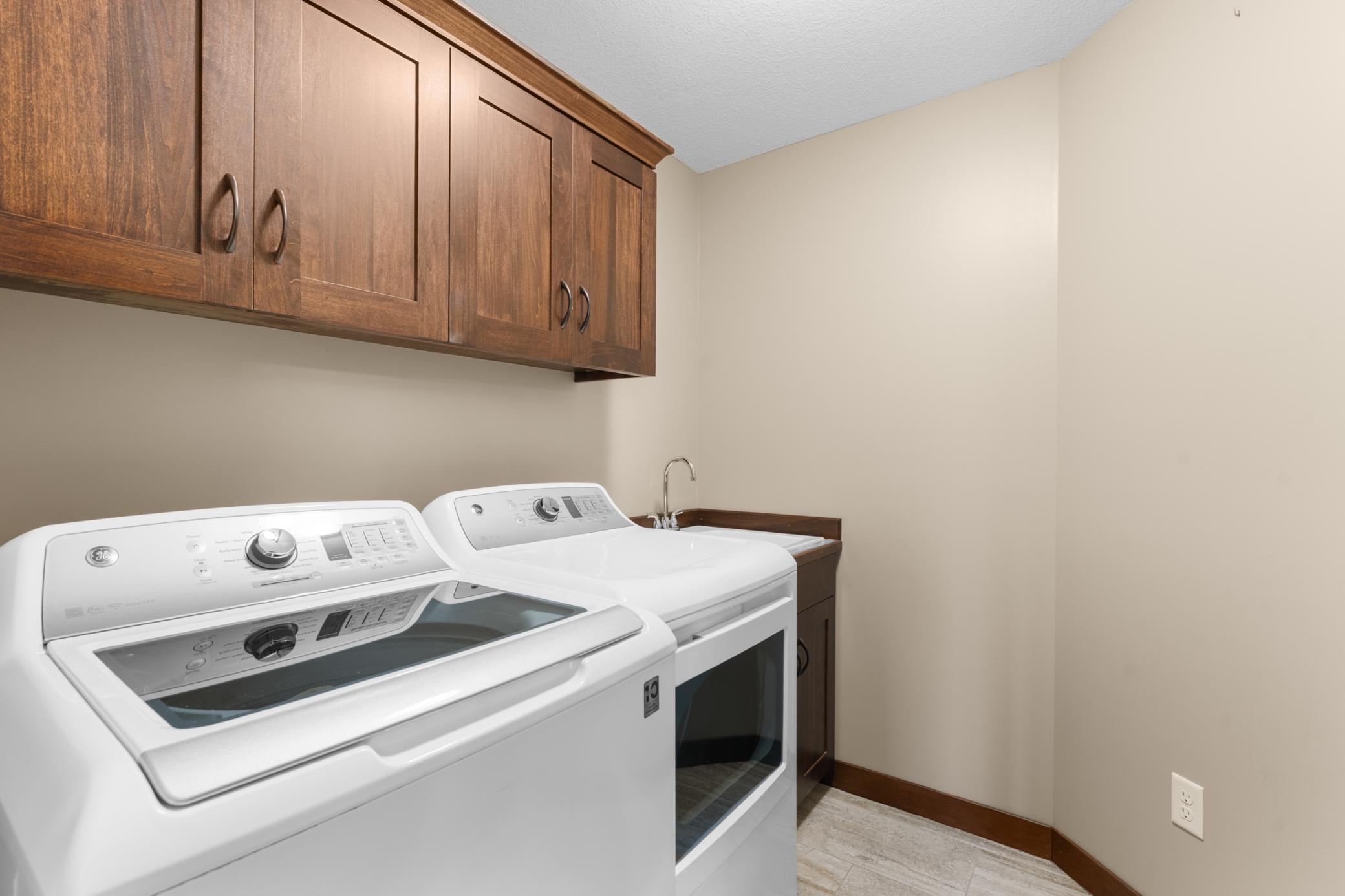 870 Portsmith Drive Northwest Rochester, MN 55901 - Photo 18 of 33