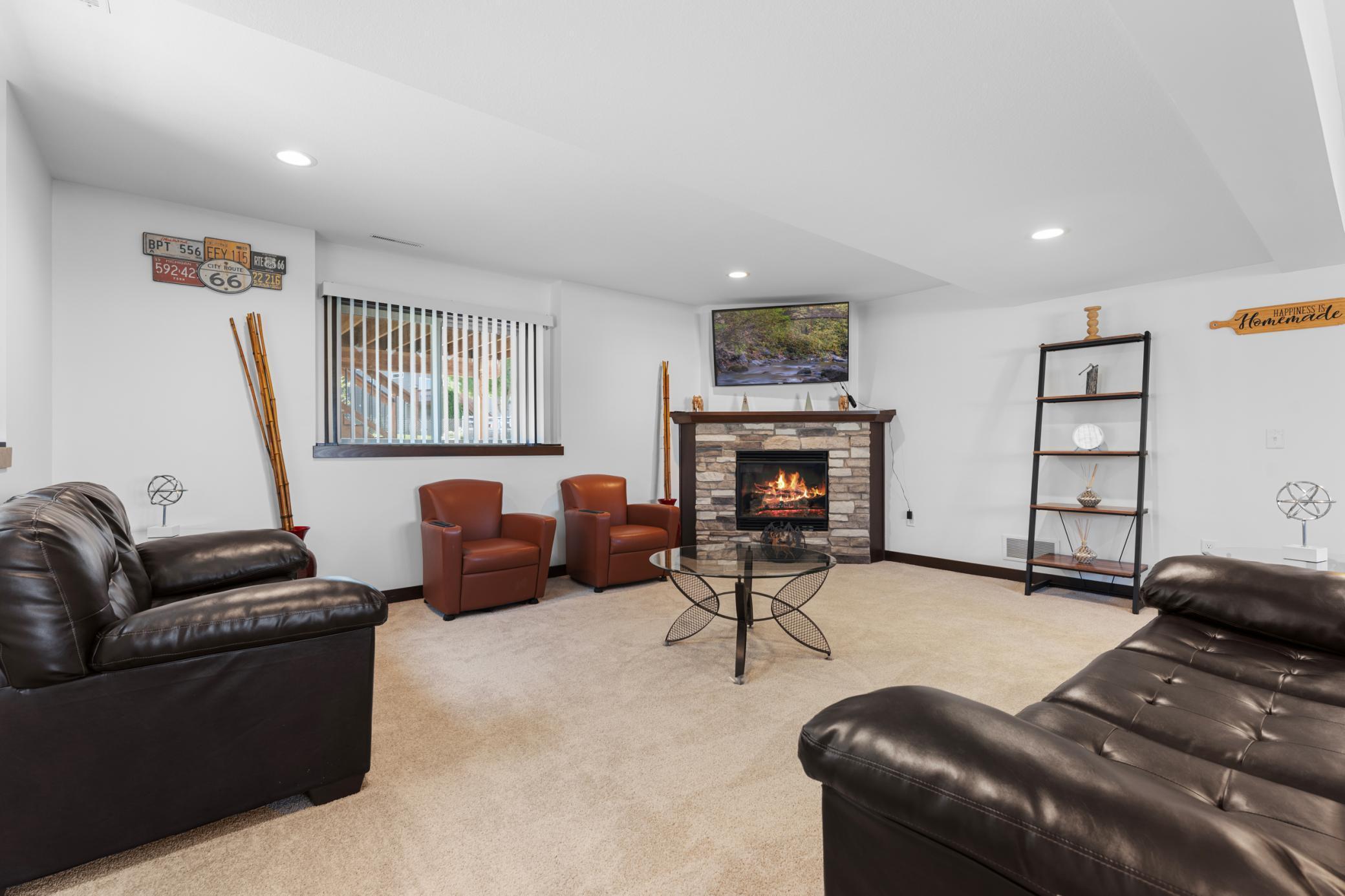 870 Portsmith Drive Northwest Rochester, MN 55901 - Photo 20 of 33