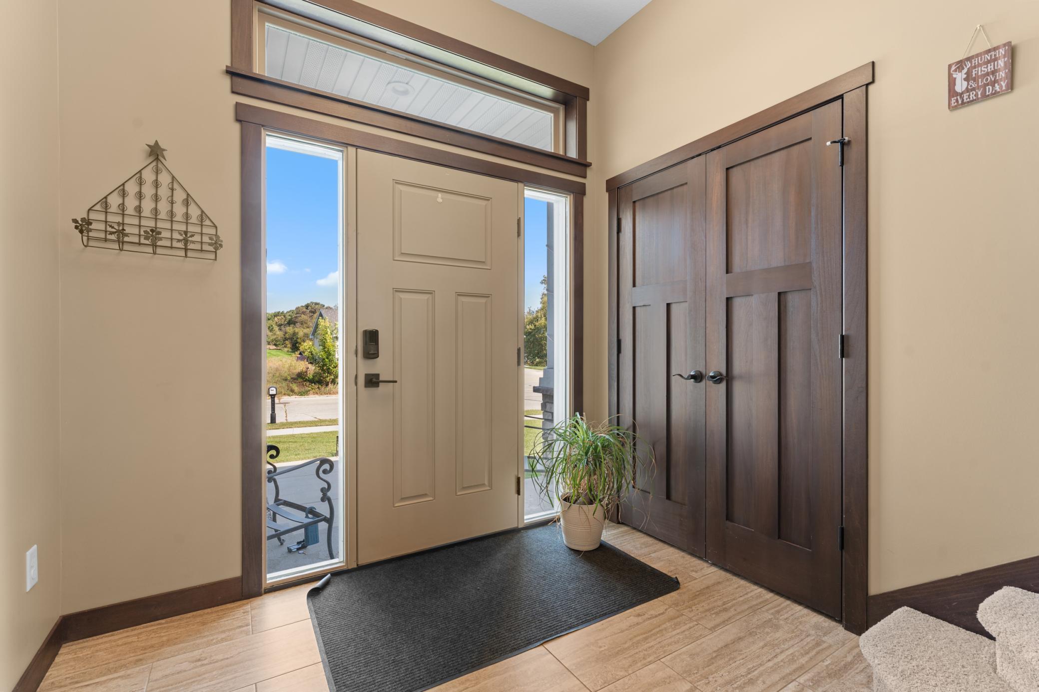 870 Portsmith Drive Northwest Rochester, MN 55901 - Photo 2 of 33