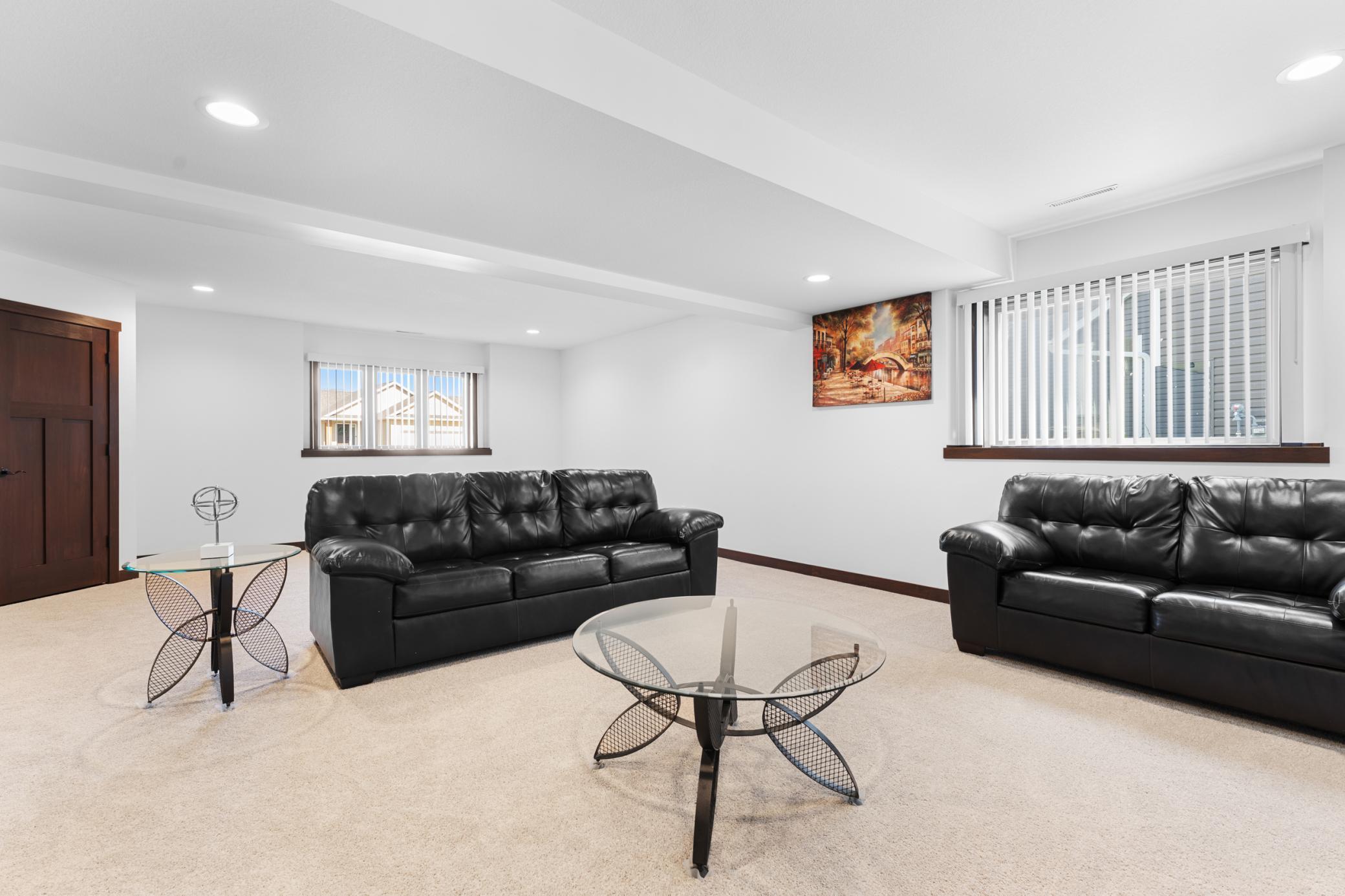 870 Portsmith Drive Northwest Rochester, MN 55901 - Photo 21 of 33