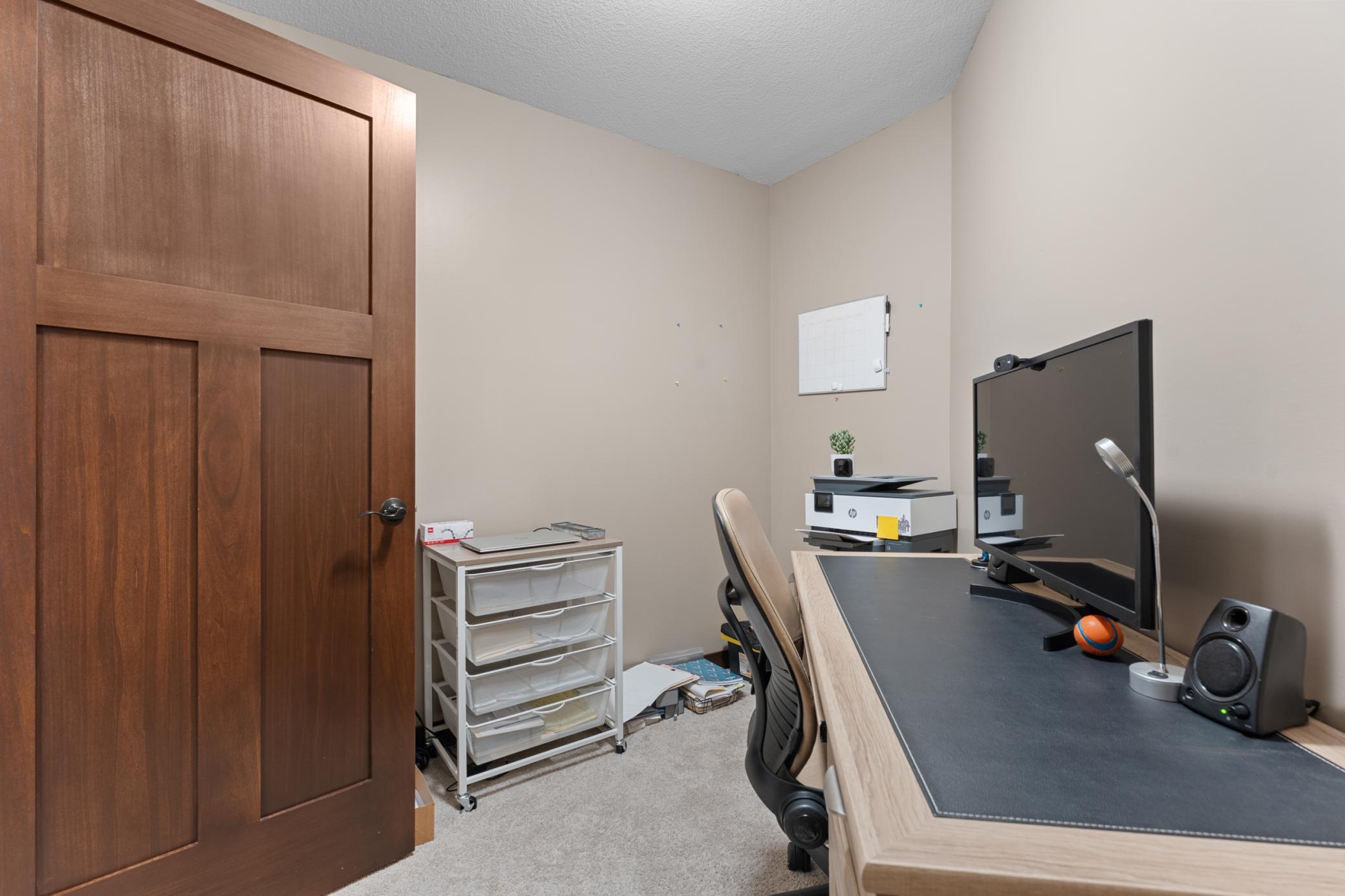 870 Portsmith Drive Northwest Rochester, MN 55901 - Photo 22 of 33