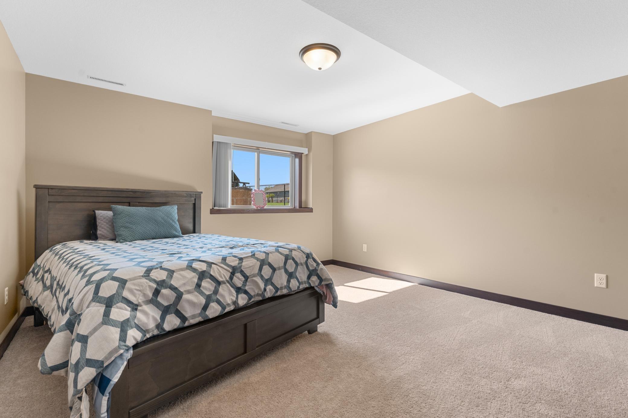 870 Portsmith Drive Northwest Rochester, MN 55901 - Photo 23 of 33