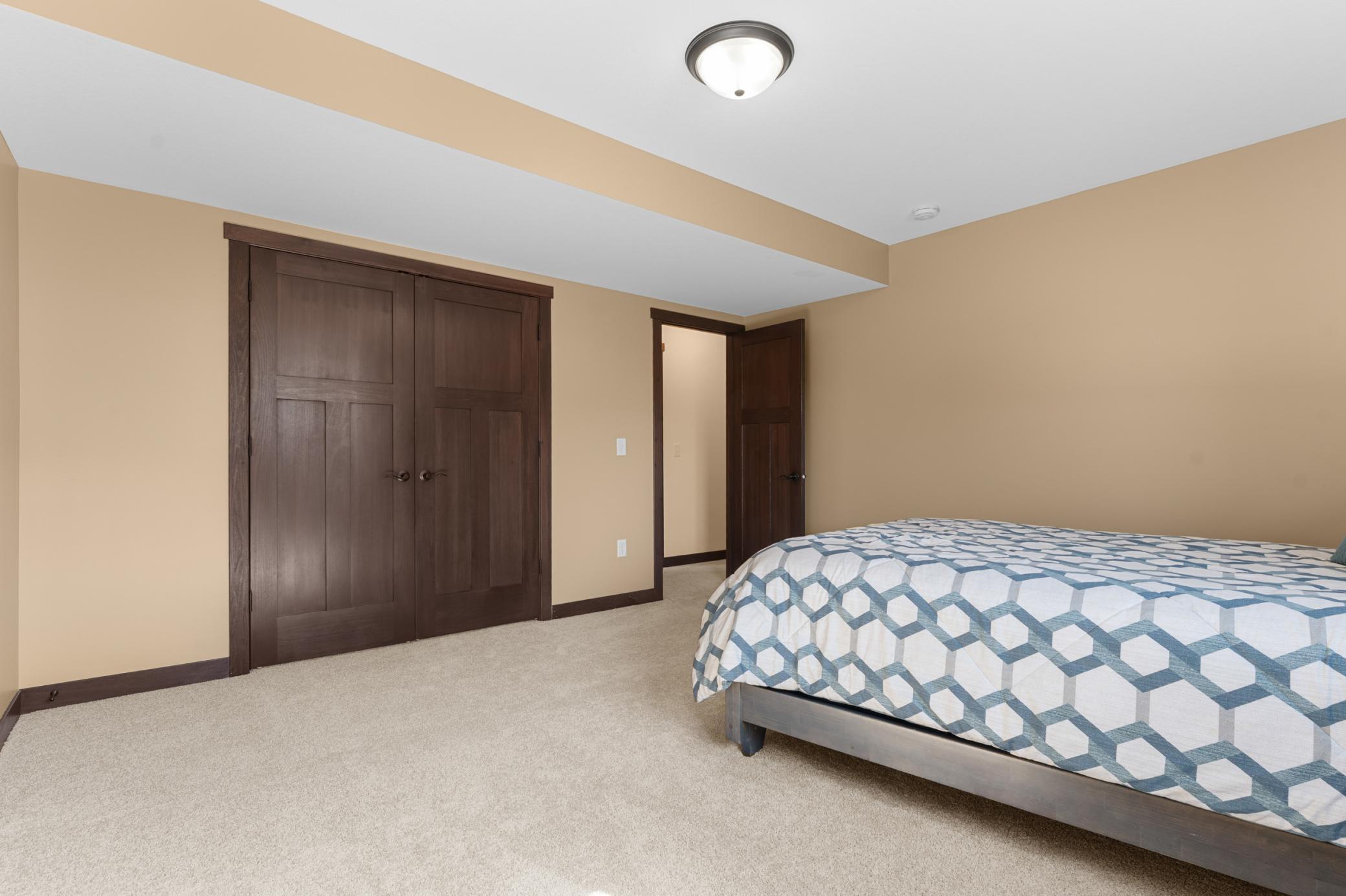 870 Portsmith Drive Northwest Rochester, MN 55901 - Photo 24 of 33