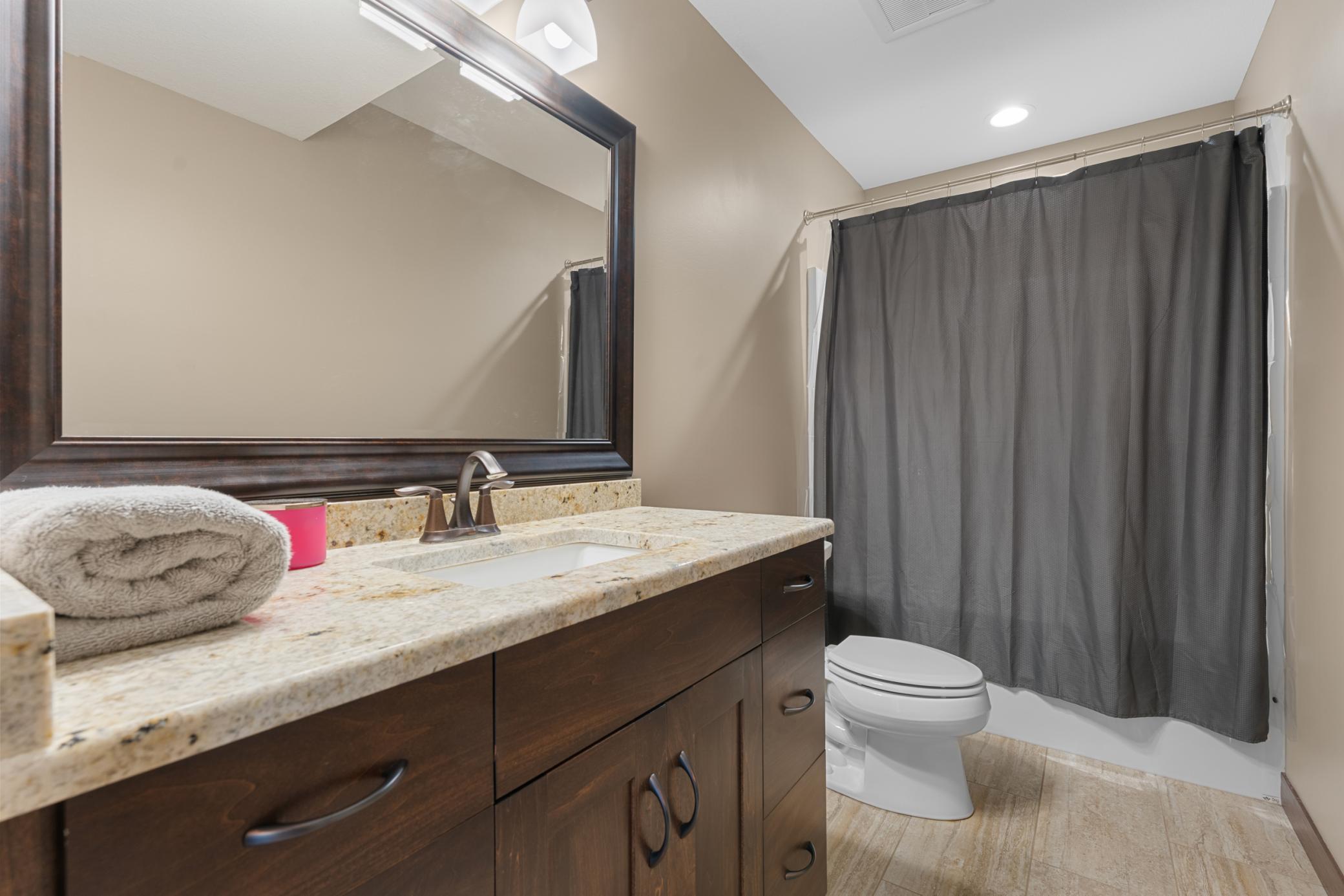 870 Portsmith Drive Northwest Rochester, MN 55901 - Photo 25 of 33