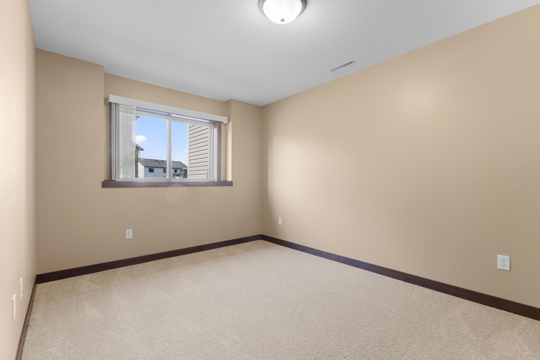 870 Portsmith Drive Northwest Rochester, MN 55901 - Photo 26 of 33