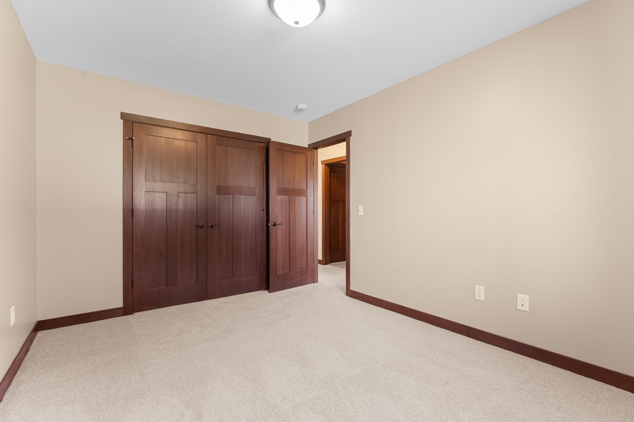 870 Portsmith Drive Northwest Rochester, MN 55901 - Photo 27 of 33