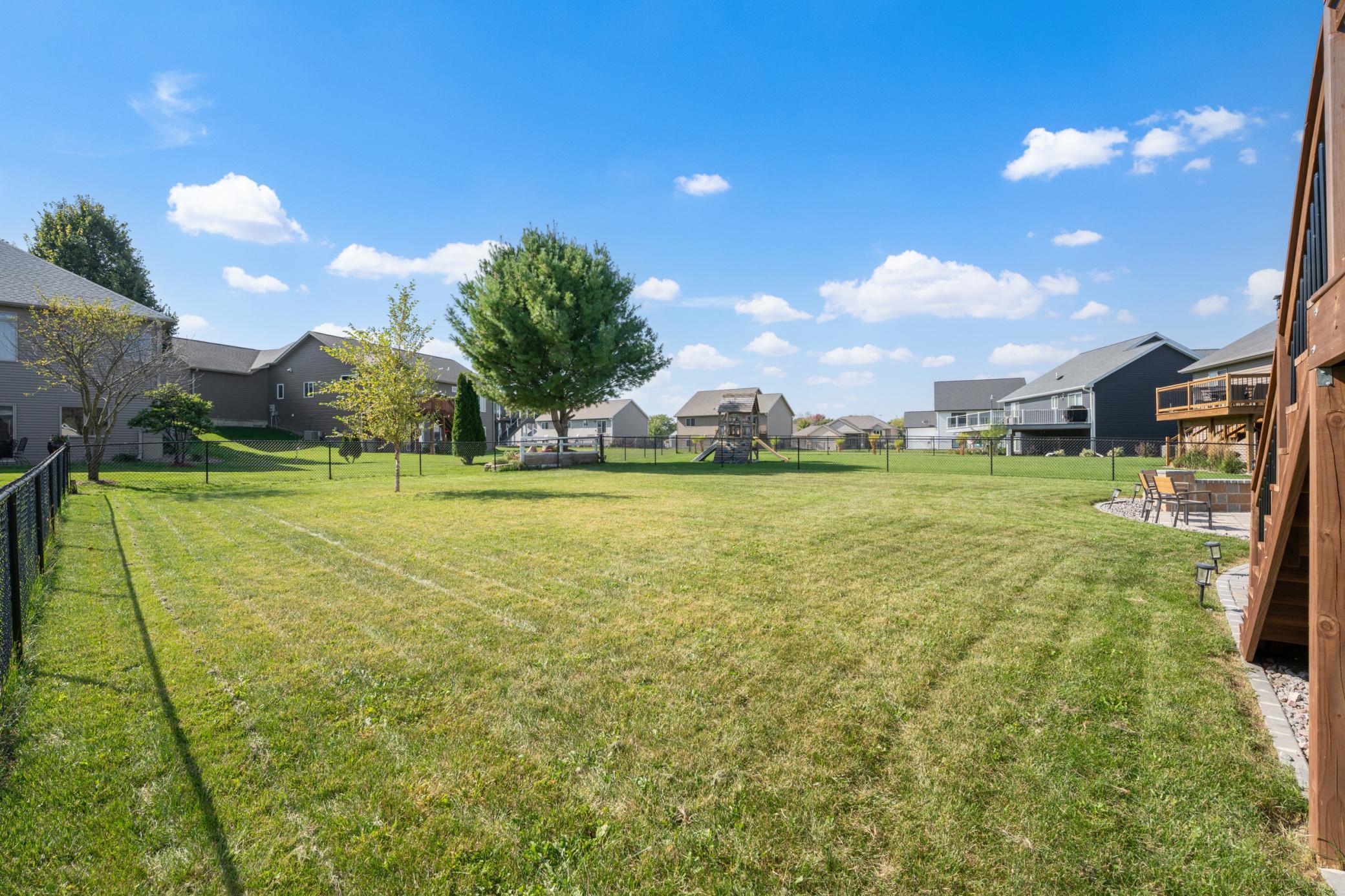 870 Portsmith Drive Northwest Rochester, MN 55901 - Photo 28 of 33