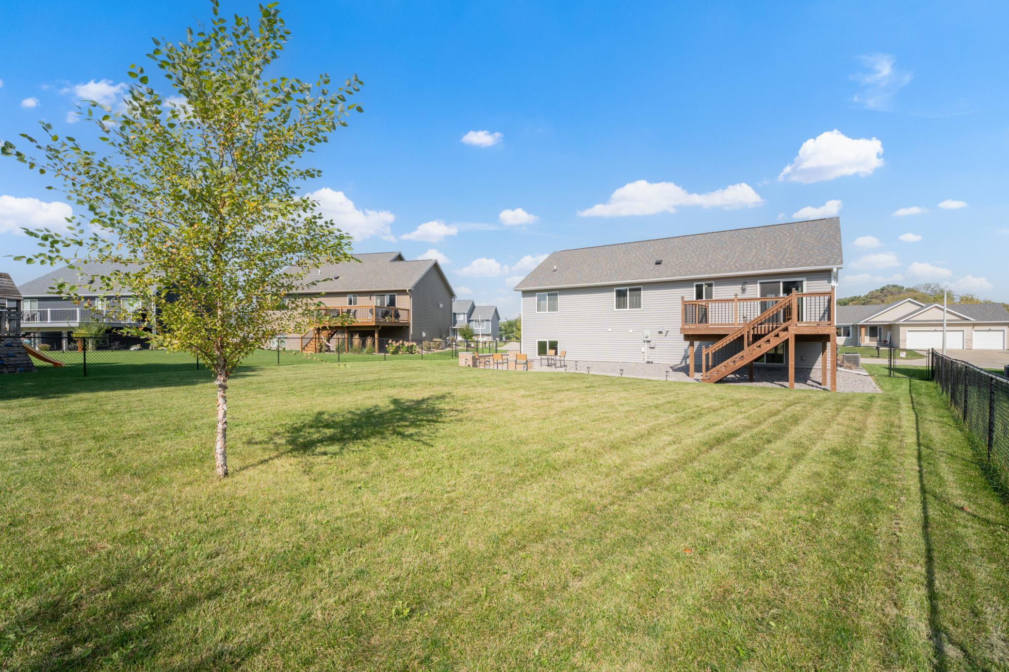 870 Portsmith Drive Northwest Rochester, MN 55901 - Photo 29 of 33