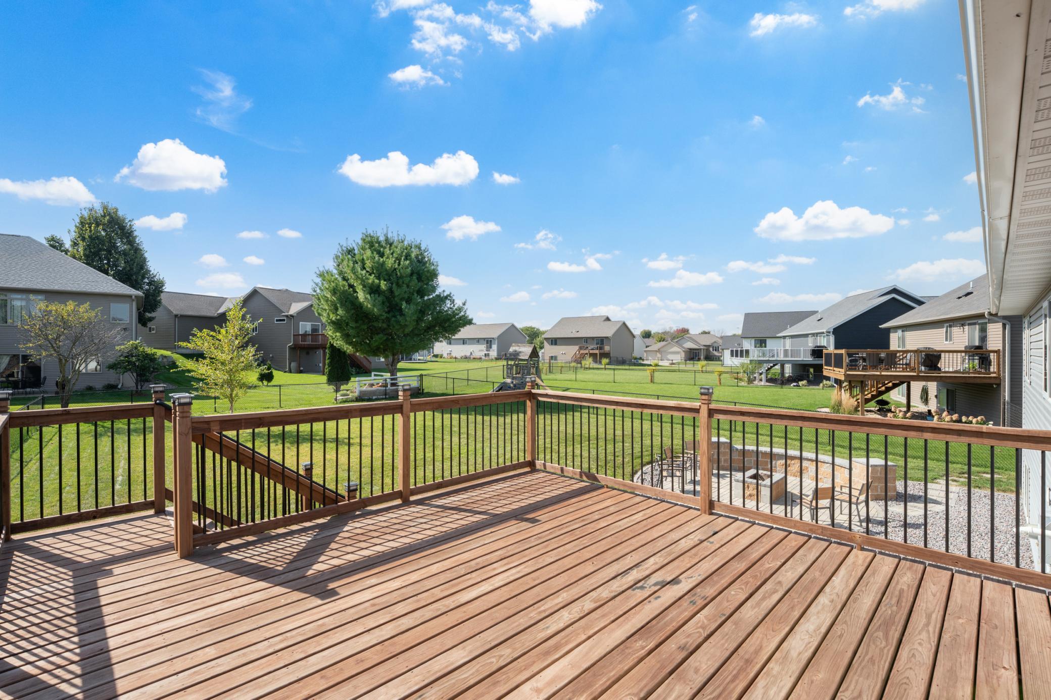 870 Portsmith Drive Northwest Rochester, MN 55901 - Photo 31 of 33