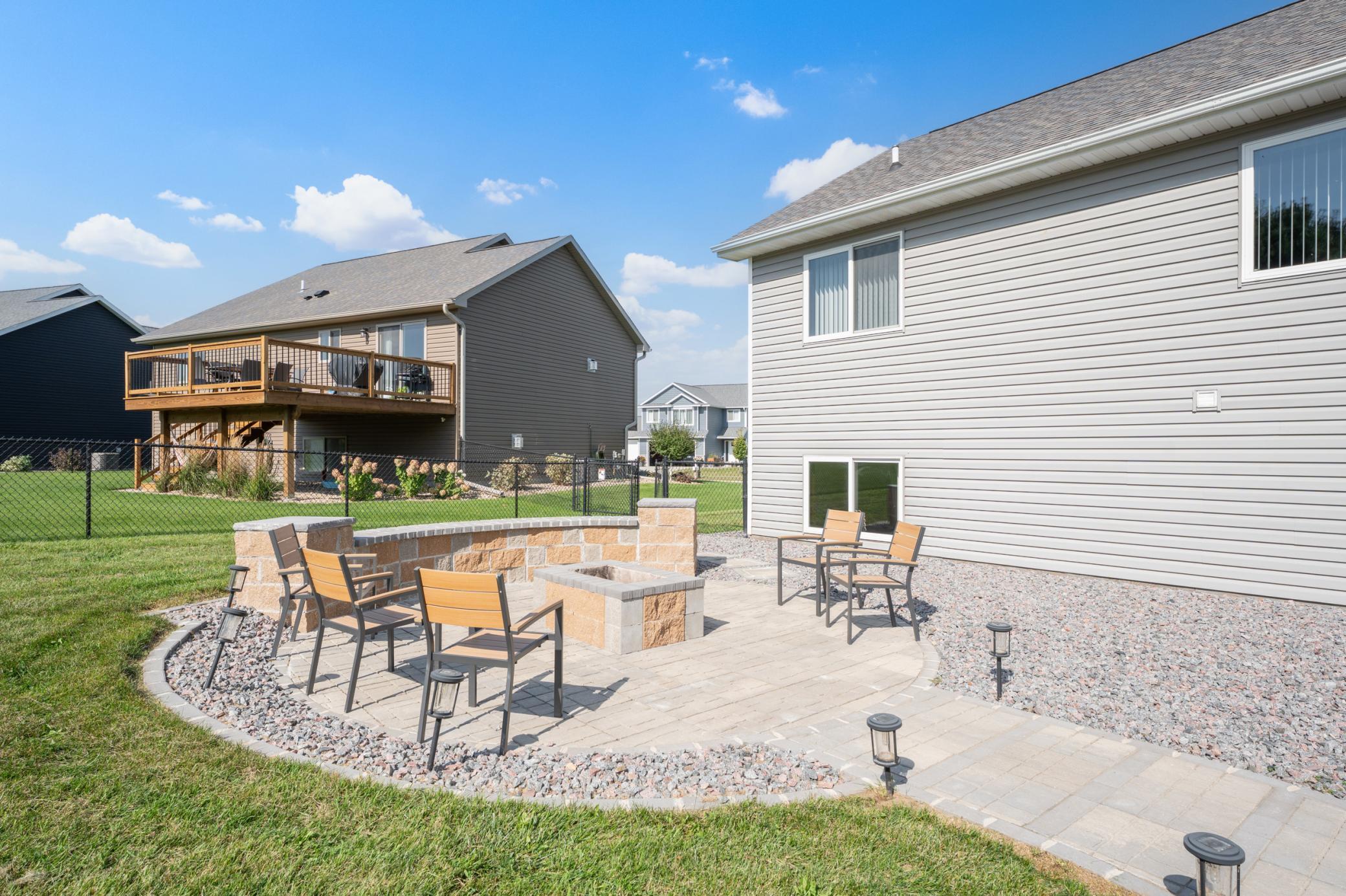 870 Portsmith Drive Northwest Rochester, MN 55901 - Photo 32 of 33