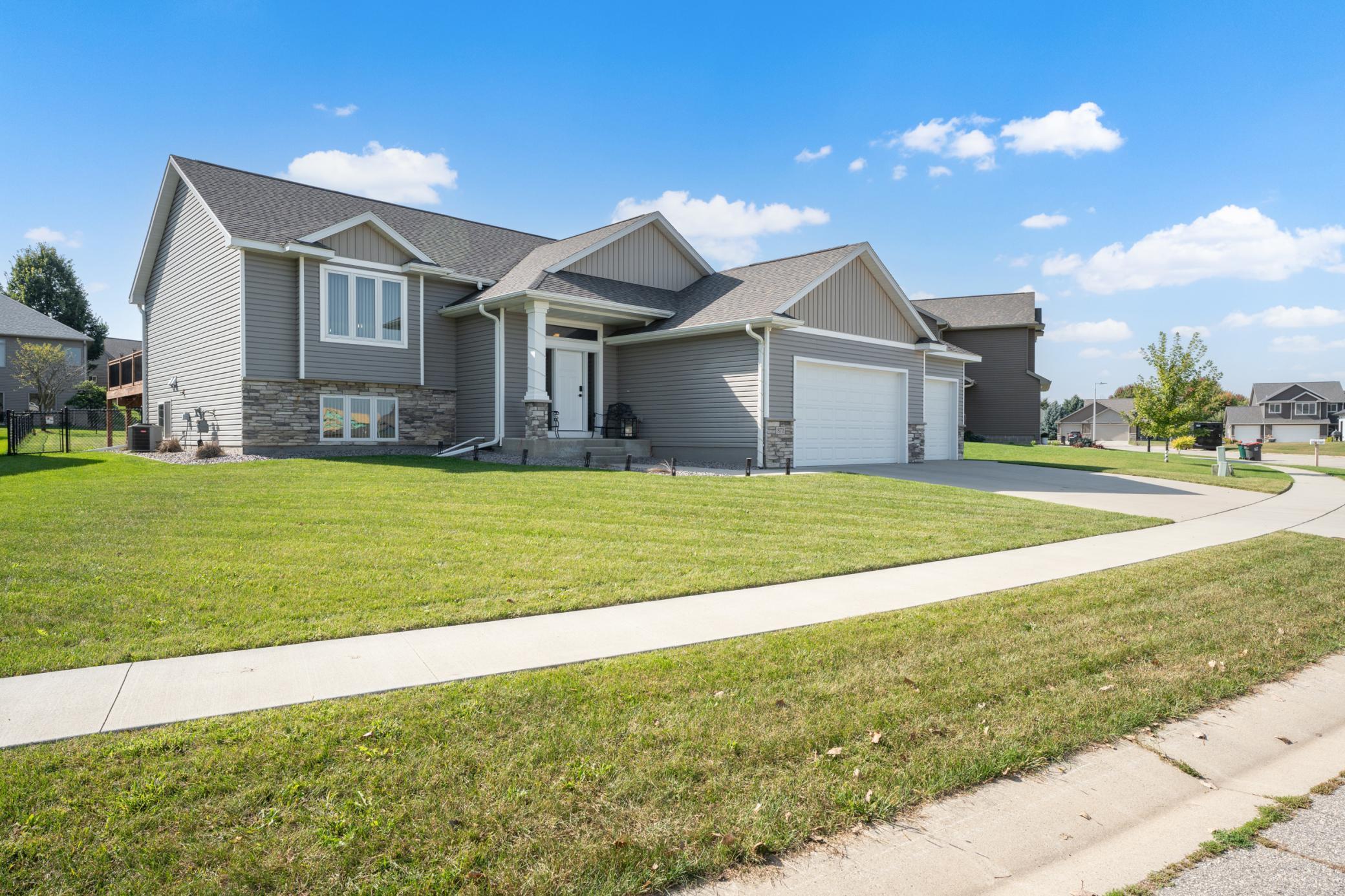 870 Portsmith Drive Northwest Rochester, MN 55901 - Photo 33 of 33