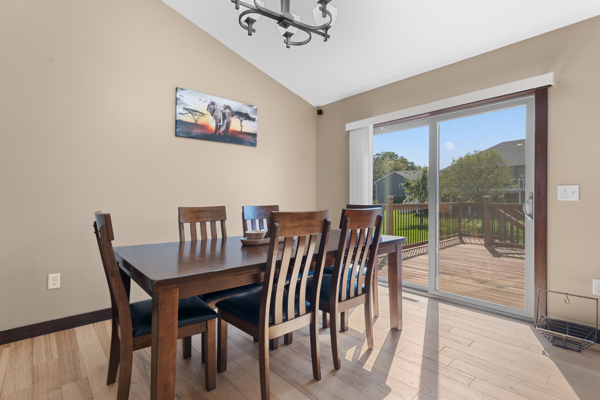 870 Portsmith Drive Northwest Rochester, MN 55901 - Photo 6 of 33