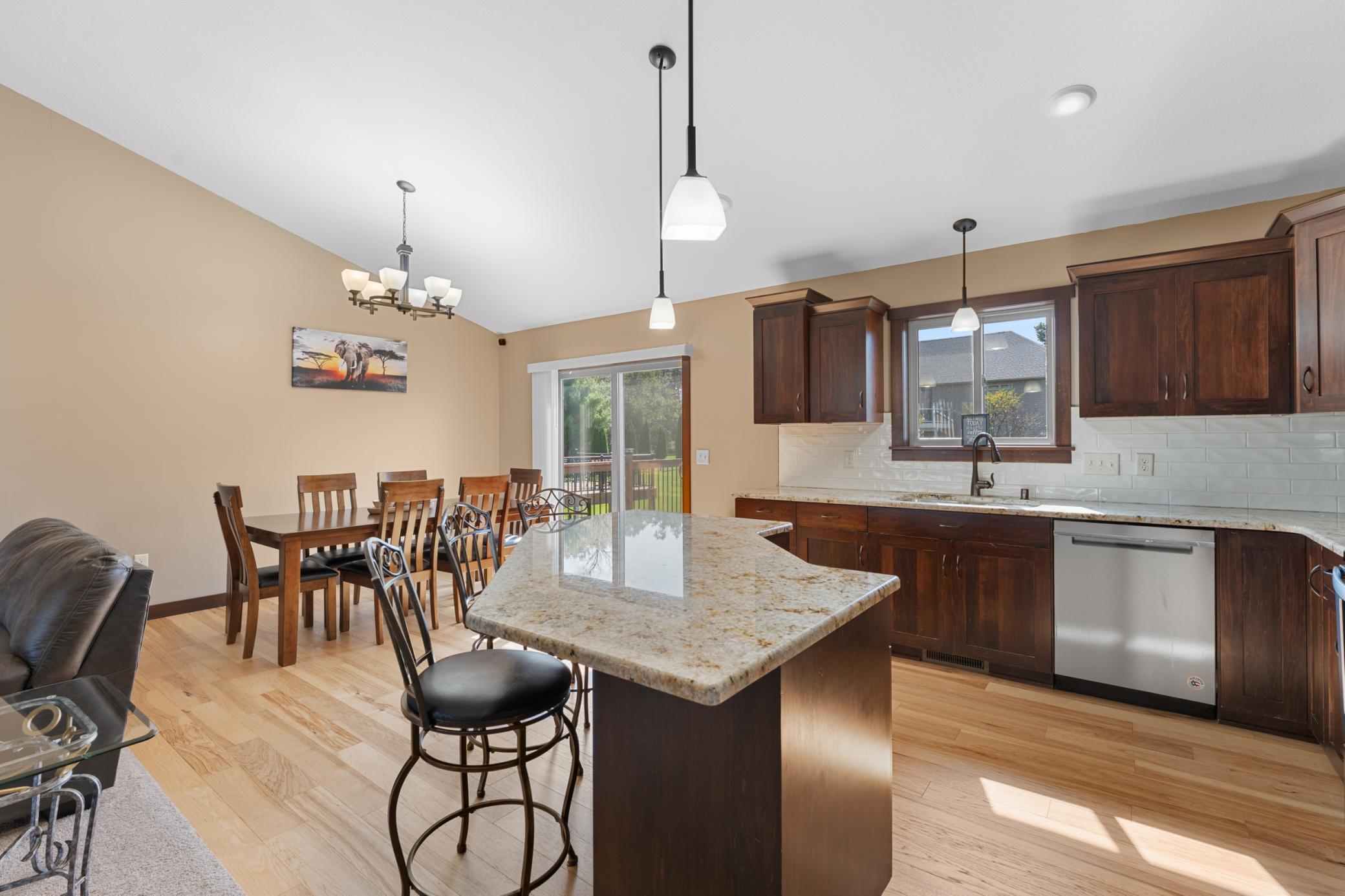 870 Portsmith Drive Northwest Rochester, MN 55901 - Photo 9 of 33