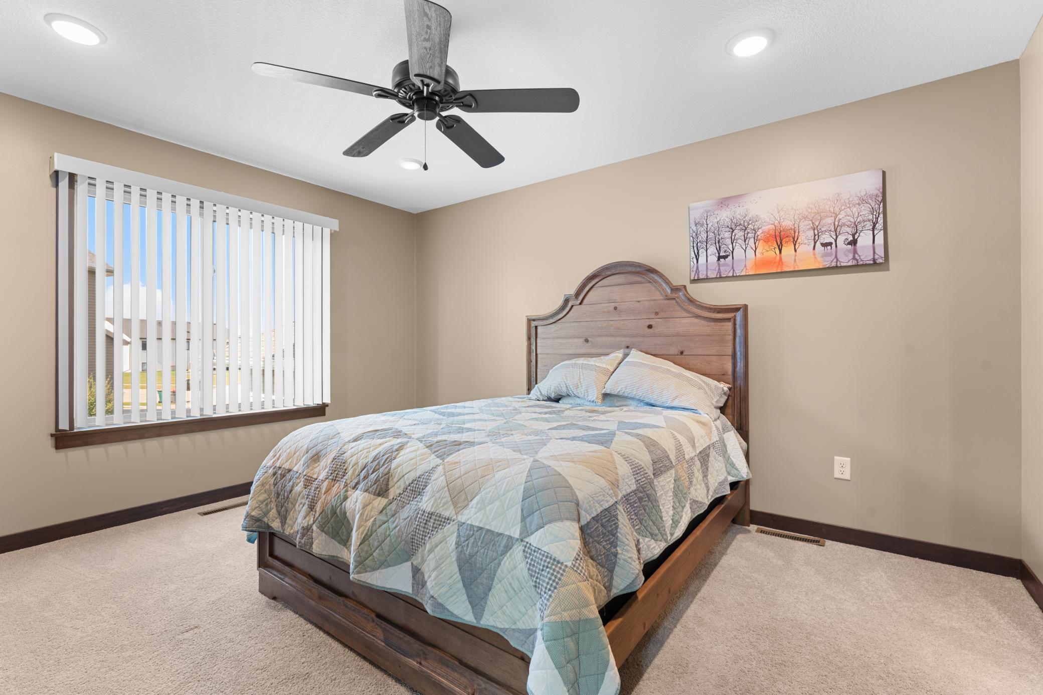 870 Portsmith Drive Northwest Rochester, MN 55901 - Photo 10 of 33