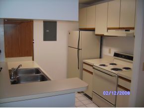 7667 North Wickham Road, Unit 520 Melbourne, FL 32940 - Photo 2 of 12 Additional Photo