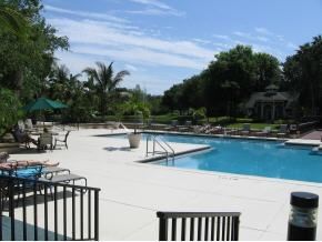 7667 North Wickham Road, Unit 520 Melbourne, FL 32940 - Photo 11 of 12 Additional Photo