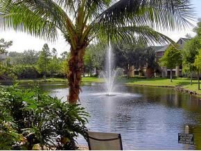 7667 North Wickham Road, Unit 520 Melbourne, FL 32940 - Photo 12 of 12 Additional Photo