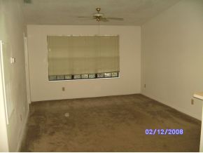 7667 North Wickham Road, Unit 520 Melbourne, FL 32940 - Photo 3 of 12 Additional Photo