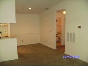 7667 North Wickham Road, Unit 520 Melbourne, FL 32940 - Photo 4 of 12 Additional Photo