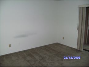 7667 North Wickham Road, Unit 520 Melbourne, FL 32940 - Photo 5 of 12 Additional Photo