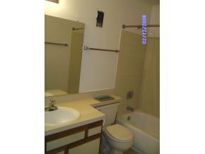 7667 North Wickham Road, Unit 520 Melbourne, FL 32940 - Photo 6 of 12 Additional Photo
