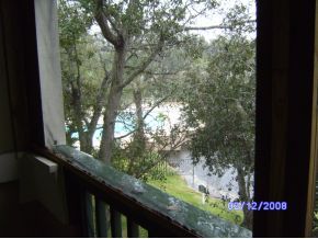7667 North Wickham Road, Unit 520 Melbourne, FL 32940 - Photo 7 of 12 Additional Photo