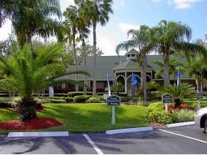 7667 North Wickham Road, Unit 520 Melbourne, FL 32940 - Photo 9 of 12 Additional Photo