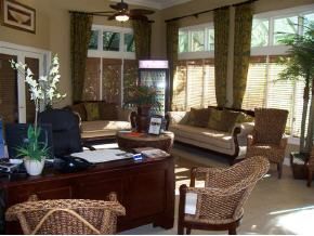 7667 North Wickham Road, Unit 520 Melbourne, FL 32940 - Photo 10 of 12 Additional Photo