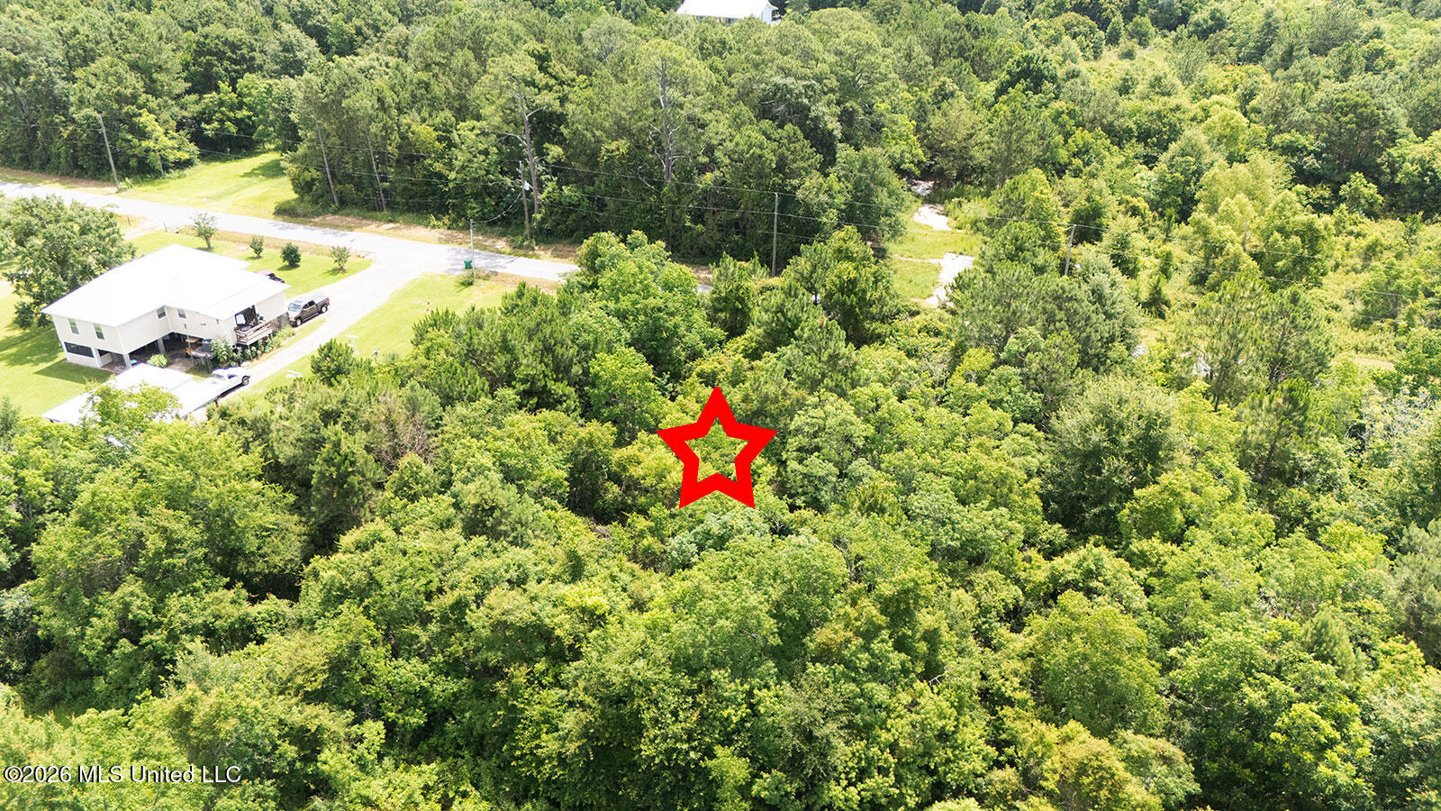 5921 M And L Road Biloxi, MS 39532 - Photo 10 of 10 09