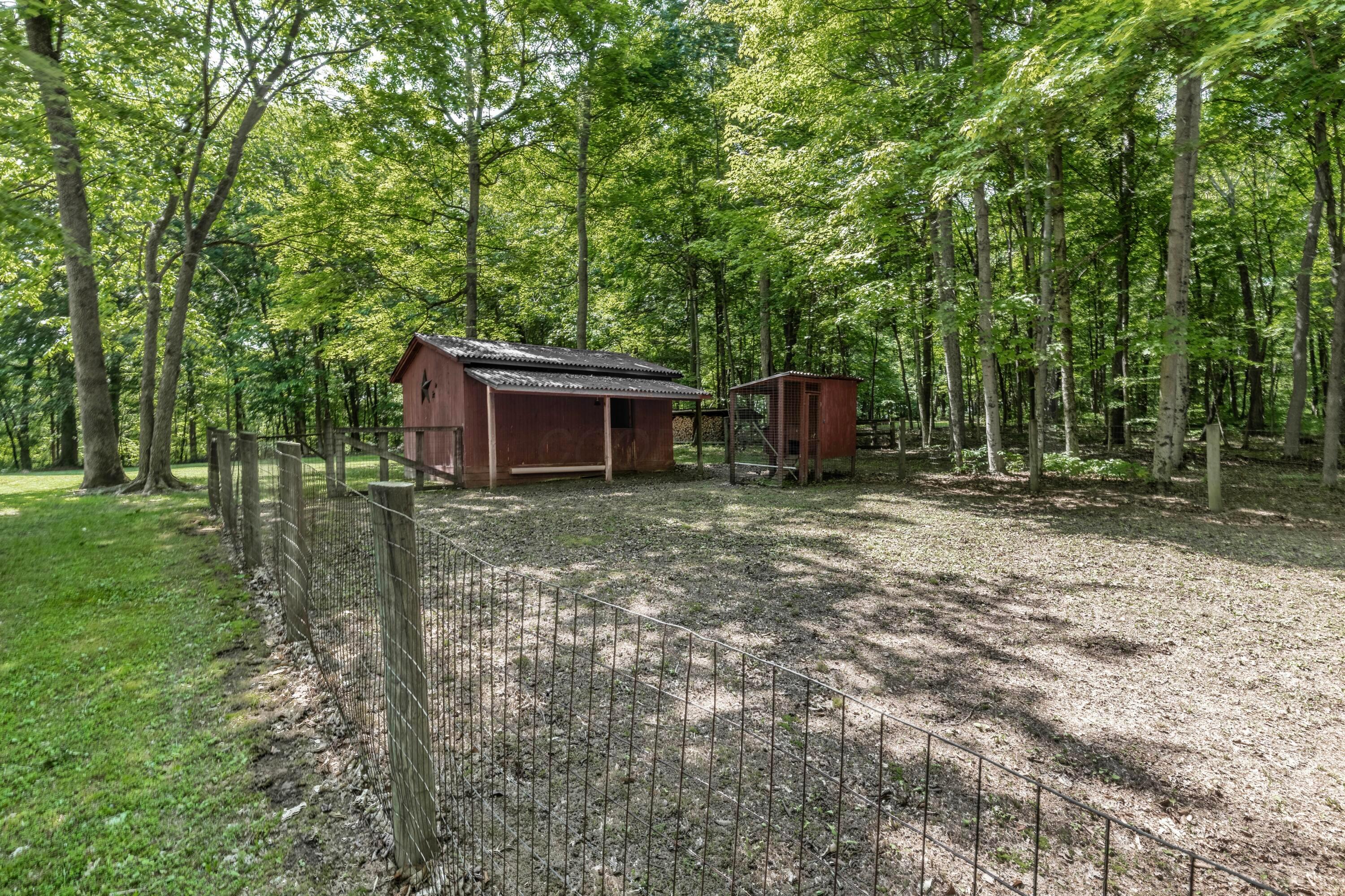 3810 Ok Sweeney Road Somerset, OH 43783 - Photo 27 of 39 1R6A6277-HDR