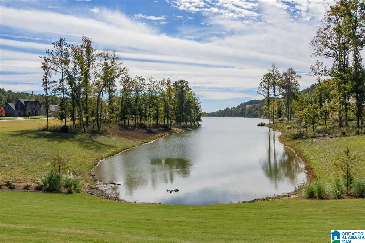 2060 Blackridge Road Birmingham, AL 35244 - Photo 9 of 23