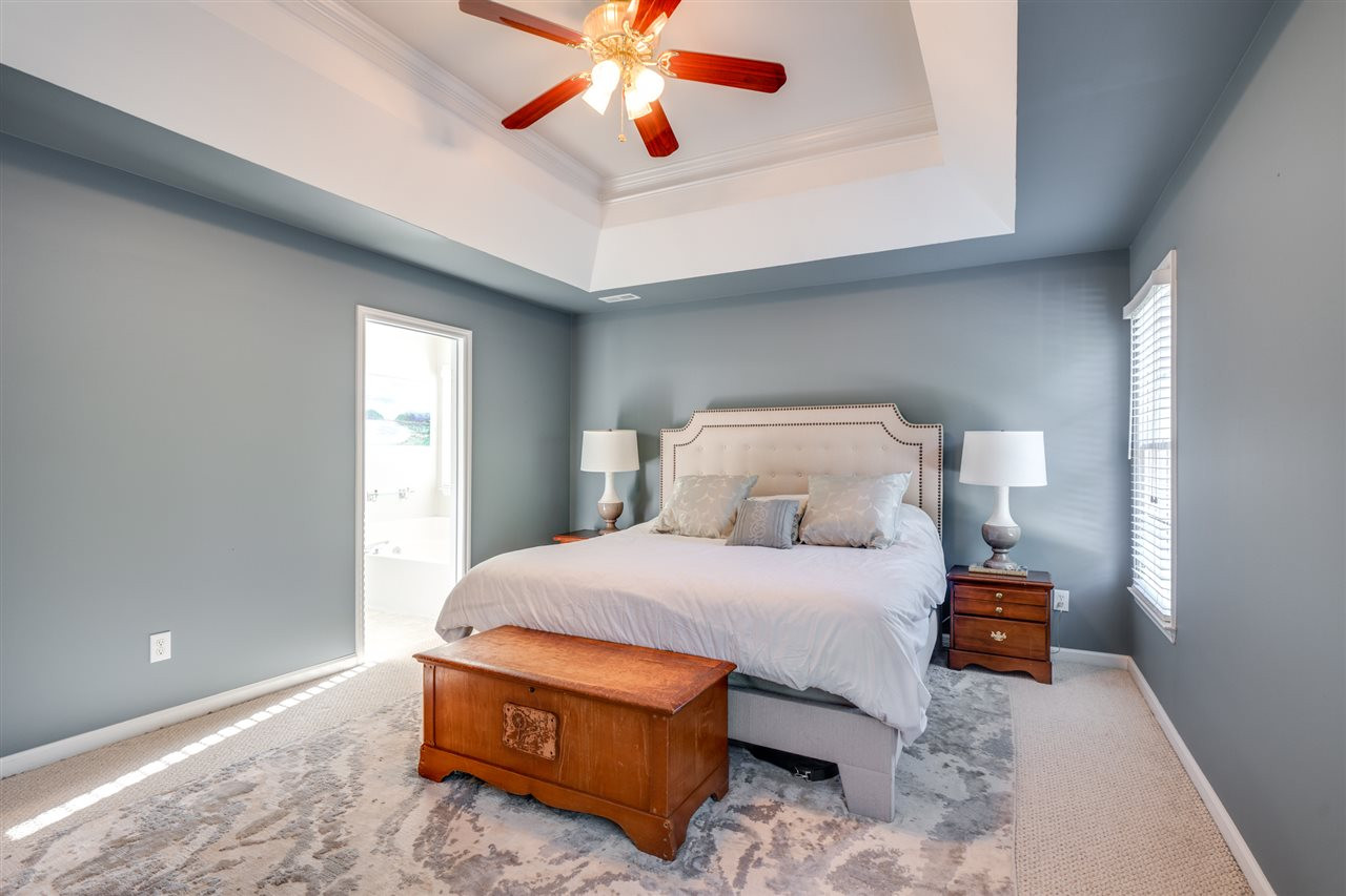 3305 Bellenden Place Raleigh, NC 27604 - Photo 17 of 30 Photo 17