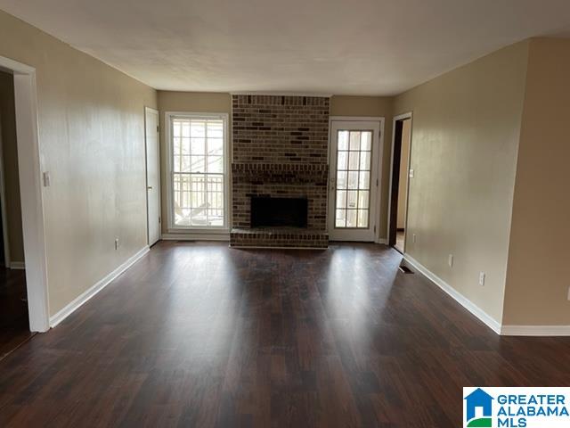 102 Stoneview Trail Birmingham, AL 35210 - Photo 5 of 8