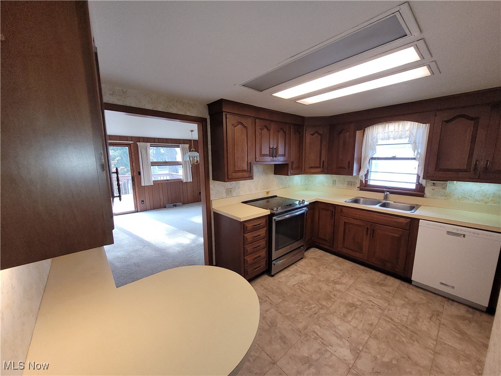 280 North Street Rittman, OH 44270 - Photo 9 of 26