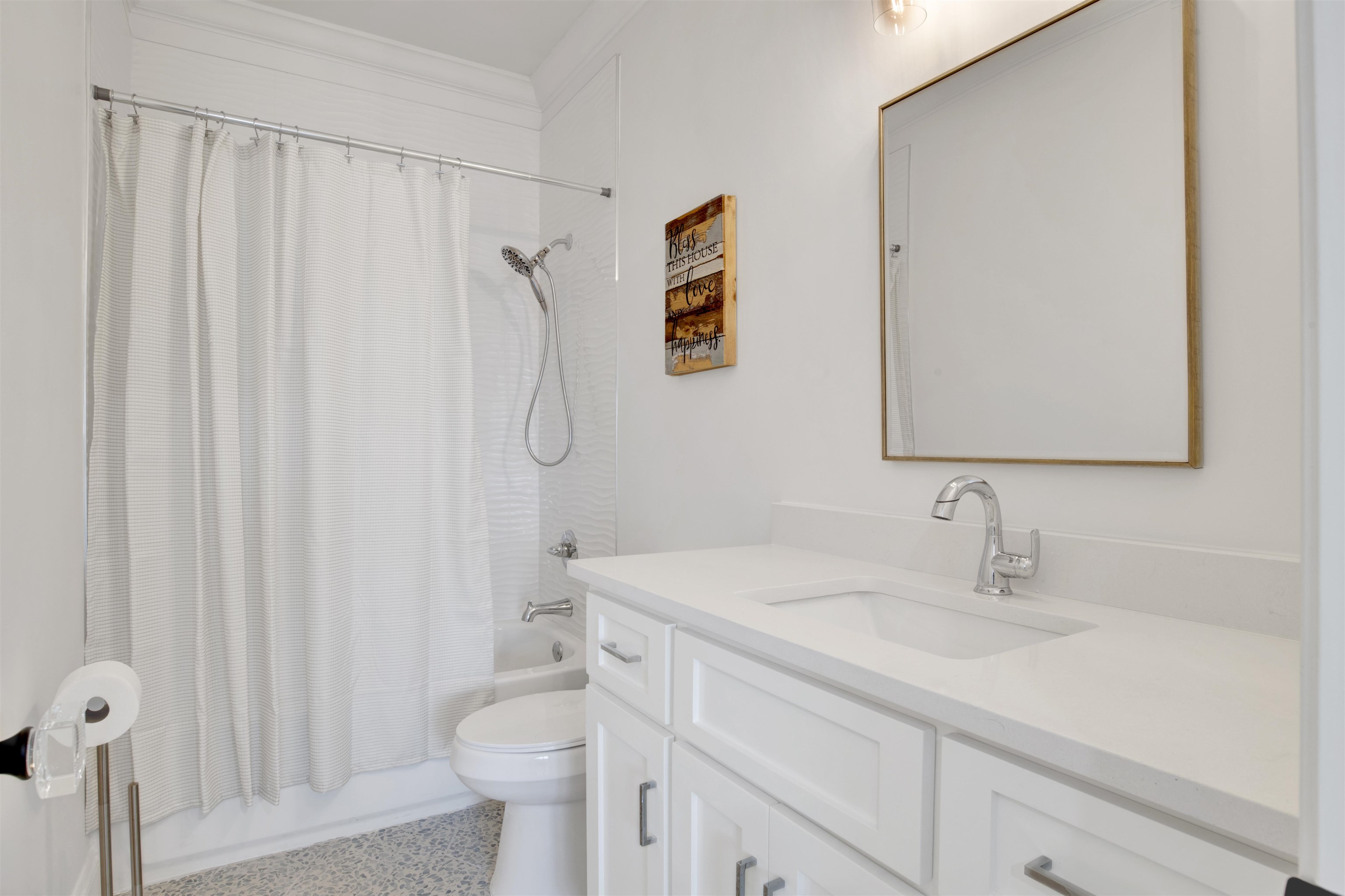 32731 River Road, Unit U11A / L2 Orange Beach, AL 36561 - Photo 52 of 57